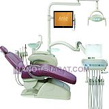 dental unit Lk-A21 dental unit Lk-A21